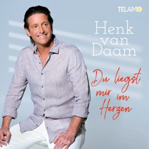 Download track Ich Sag Dankeschön Henk Van Daam