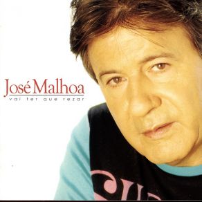 Download track Olá (Que É Feito De Ti) José Malhoa