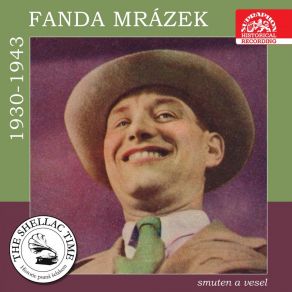 Download track První Láska Fandy Mrázka Díl II. Komická Scéna Fanda Mrázek