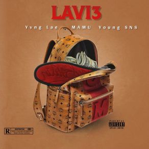 Download track BIG DRIP Yvng LaeYoung SNS, M. A. M. U