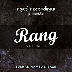 Download track Man Kunto Maula Subhan Ahmed Nizami Qawwal