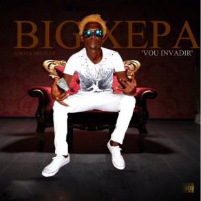 Download track Baby Volta Para Mim Big Xepa Abota Militar