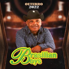 Download track O Quanto Te Amei Brasilian Boys