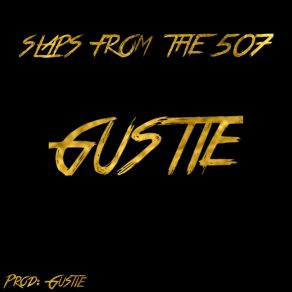 Download track No Bass (Freestyle) GustieFreestyle