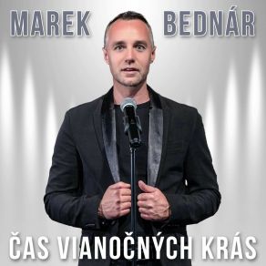 Download track Čas Vianočných Krás Marek Bednar