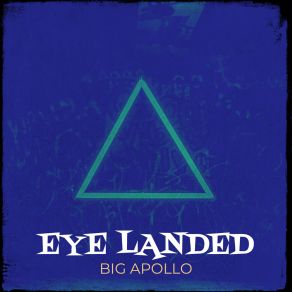 Download track Fwyta Big Apollo