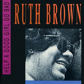 Download track He'S A Real Gone Guy Ruth Brown
