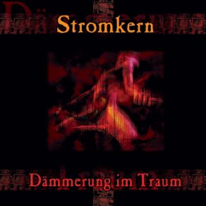 Download track A Step Away From... Stromkern