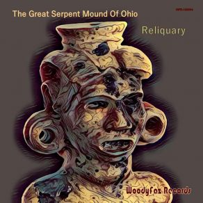 Download track Weakest Link (In The Chain) The Great Serpent Mound Of Ohio