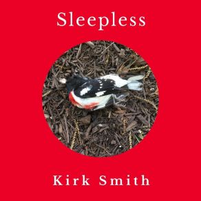 Download track Sleepless Kirk Smith