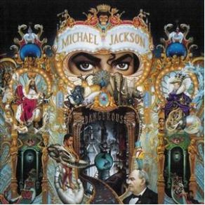 Download track Who Is It Michael Jackson