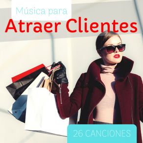 Download track Por Buen Camino Ambience Specialists