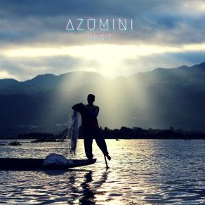 Download track Wolves Come Near Azumini