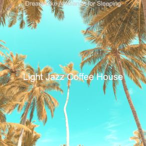 Download track Smooth Jazz Guitar - Background For Sleeping Light Jazz