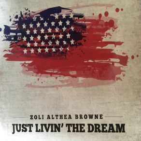 Download track Gun Song Zoli Althea Browne