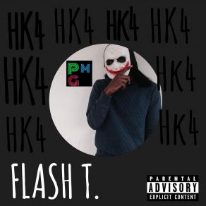 Download track Intro Flash T.