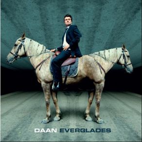 Download track Everglades Daan