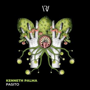 Download track Pasito Kenneth Palma