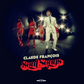 Download track Te Fatigue Pas Claude Francois