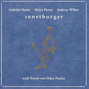 Download track Womisch Kloi Tomisch Andreas Willers, Elvira Plenar, Gabriele Hasler