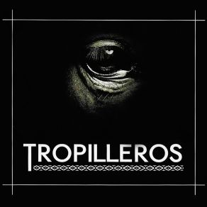 Download track Una Luz En La Oscuridad Tropilleros