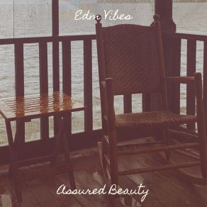 Download track Faded Memory Assured Beauty