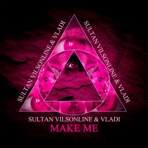 Download track Make Me Vladi