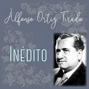 Download track En El Tronco De Un Árbol Alfonso Ortíz Tirado