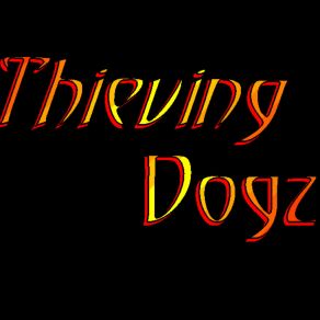 Download track Then I Met You Thieving Dogz