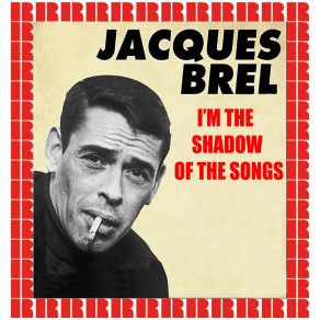 Download track L'ange Déchu Jacques Brel