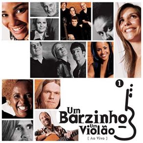 Download track Sobradinho (Ao Vivo No Rio De Janeiro / 2001) Biquini Cavadão, Miguel Flores, Bruno Gouveia, Carlos Coelho, Alvaro Birita