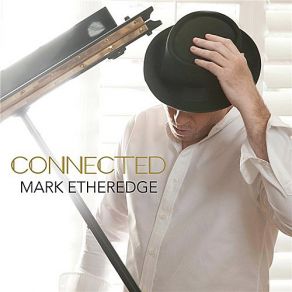 Download track Roger That Mark Etheredge