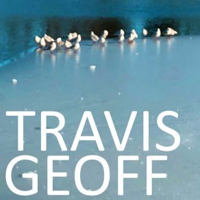 Download track Freshwater Prawns Travis Geoff