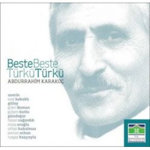 Download track Ben Hep Seni Düşünürüm Hasan Sağındık