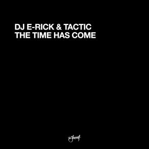 Download track Bring The Noise E - Rick & Tactic