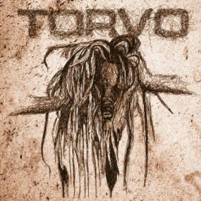 Download track Nerve, Pt. II (I Need Some More That) Torvo