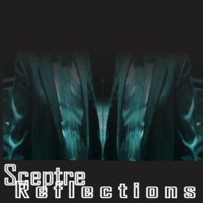 Download track Segmentary Sceptre