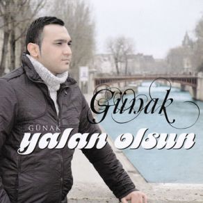 Download track Yemin Ederim Günak