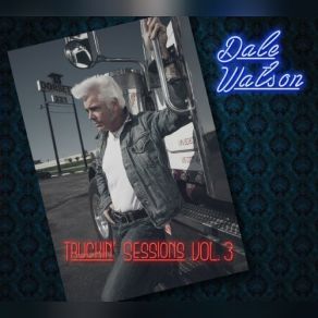 Download track Kitty Liang Dale Watson