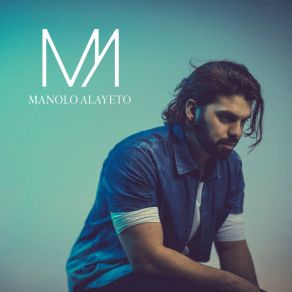 Download track Dimelo Manolo Alayeto