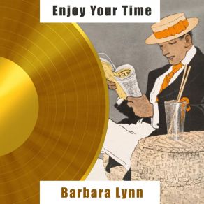 Download track Second Fiddle Girl Barbara Lynn