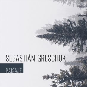 Download track Moñongo (Intro) Sebastian Greschuk