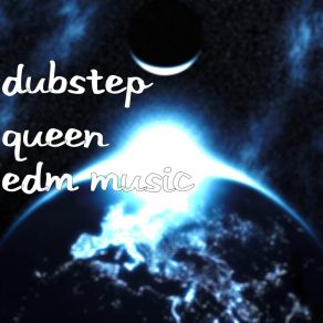 Download track Hip Hop Dubstep Queen