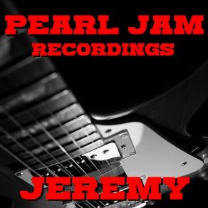 Download track Jeremy (Live) Pearl Jam