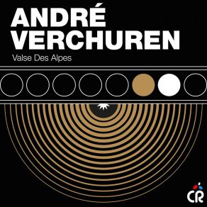 Download track Printemps D'oiseaux André Verchuren