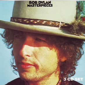 Download track Mozambique Bob Dylan