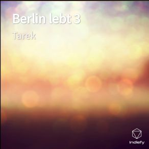 Download track Warum Tarek