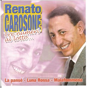 Download track Arrotino Renato Carosone