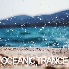 Download track Sand Theme (FSOE 250 Anthem) (Original Mix) Björn Akesson, Aly & Fila