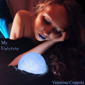 Download track Almeno Tu Nell'universo Valentina Coppola